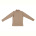 Гольфы Textile 0018 brown