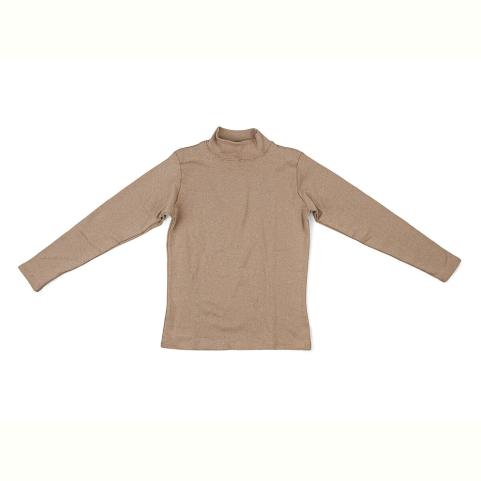 Гольфы Textile 0018 brown