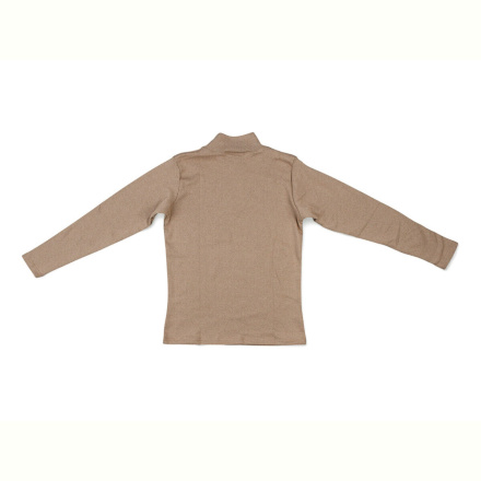 Гольфы Textile 0018 brown