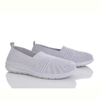 Туфли Canoa 254-4