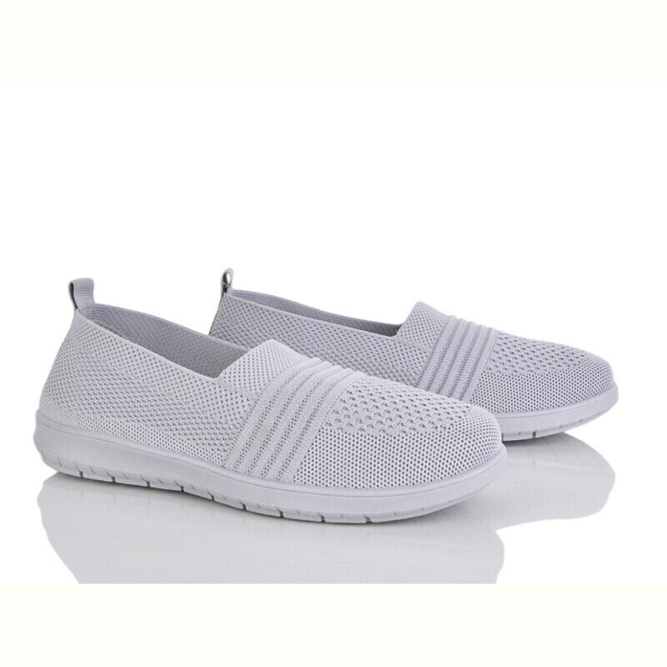 Туфли Canoa 254-4