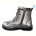 Ботинки Prime-Opt Weestep W-R761665780 DGR-WS