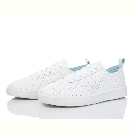 Кроссовки L.B. L1080-1