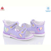 Босоножки KIMBOO FG2378-2Z