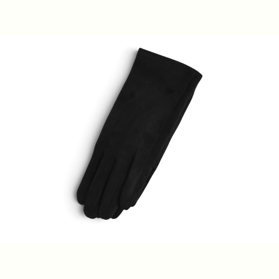 Перчатки Королева B50-71 black