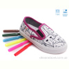 Слипоны Weestep R107850351
