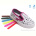 Слипоны Weestep R107850351