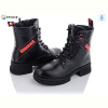 Ботинки Bessky-Kellaifeng XY1776-4