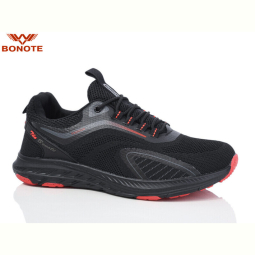Кроссовки Bonote A9080-2