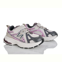 Кроссовки KIMBOO G601-3Z