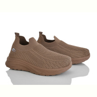 Кроссовки L.B. 313-5