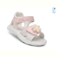 Босоножки TOM.M T68040B