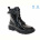 Ботинки Weestep R183966321 BK