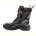 Ботинки Weestep R183966321 BK