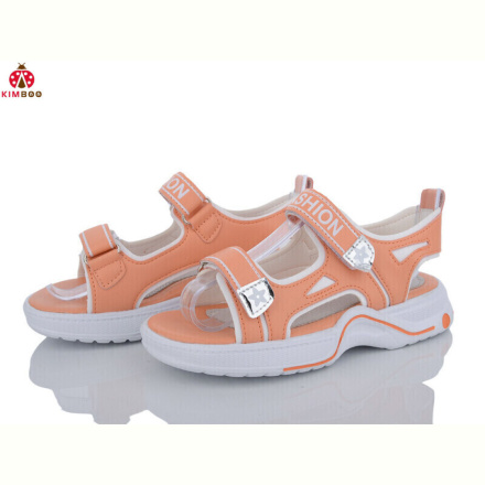 Босоножки KIMBOO FG2342-3F