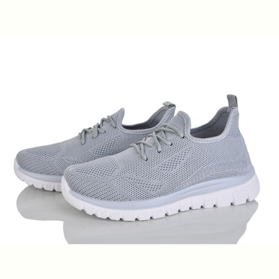 Кроссовки Бабочка-Mengfuna-AESD 371-291