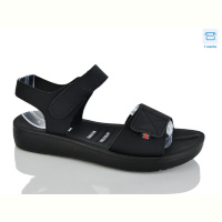 Босоножки YiYi Y56-1