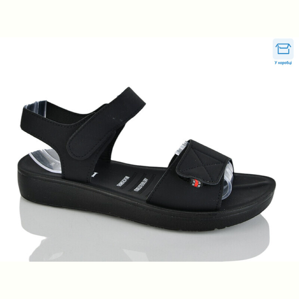 Босоножки YiYi Y56-1