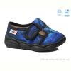 Тапки Weestep R107850578