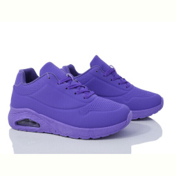 Кроссовки Захар-Gold M187-6