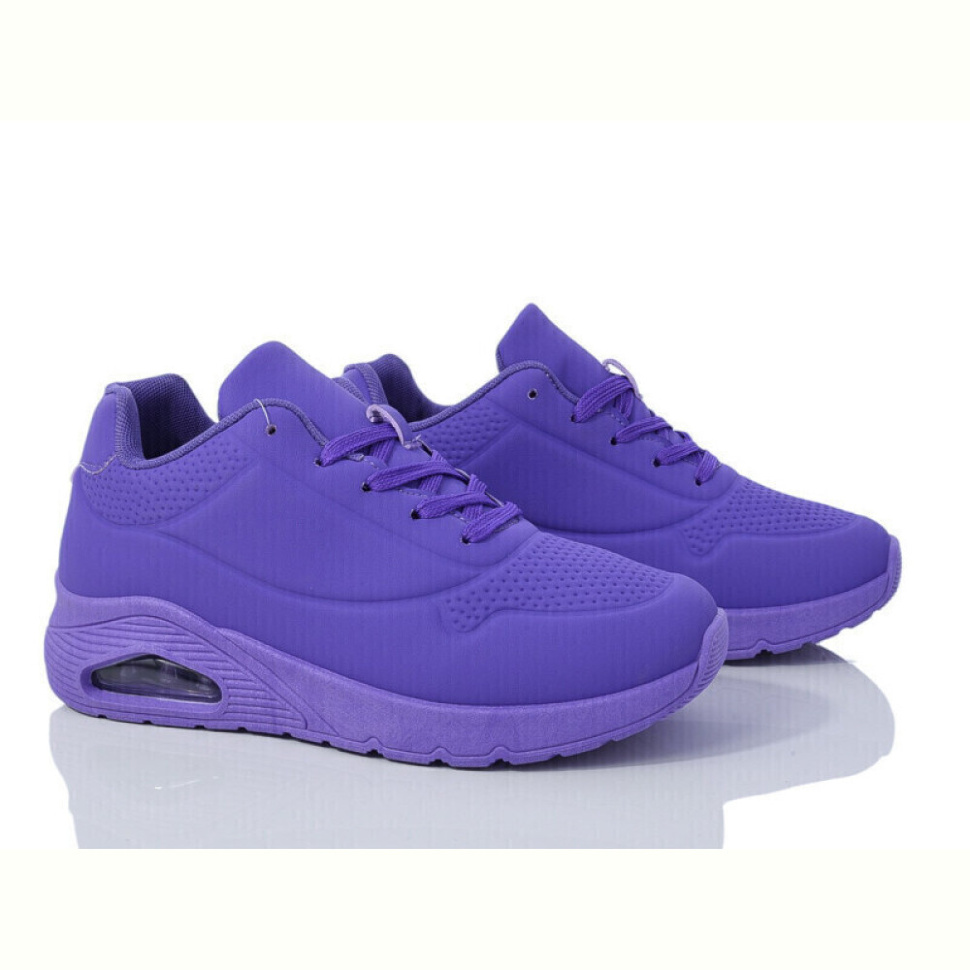 Кроссовки Захар-Gold M187-6