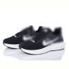 Кроссовки Violeta HD6(2053-1) black-white