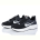 Кроссовки Violeta HD6(2053-1) black-white