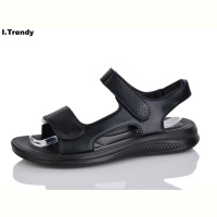 Босоножки Trendy ZK303-1