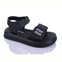 Босоножки Lilin BLH1050-1