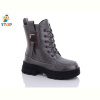 Ботинки Y.Top YD9093-35