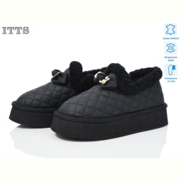 Угги ITTS 5511-1