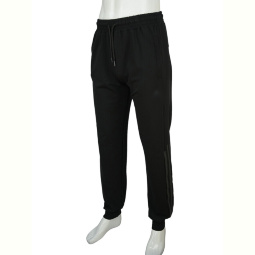 Спортивные брюки Novac A002-1 black