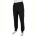 Спортивные брюки Novac A002-1 black