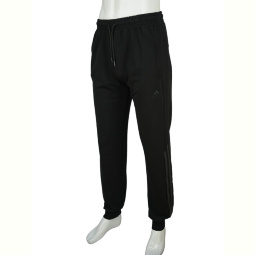Спортивные брюки Novac A002-1 black