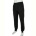 Спортивные брюки Novac A002-1 black
