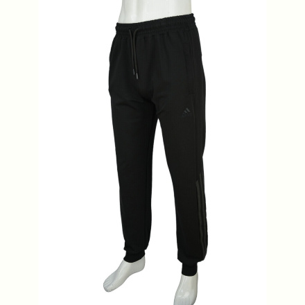 Спортивные брюки Novac A002-1 black