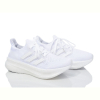 Кроссовки Violeta HD51-1101 white