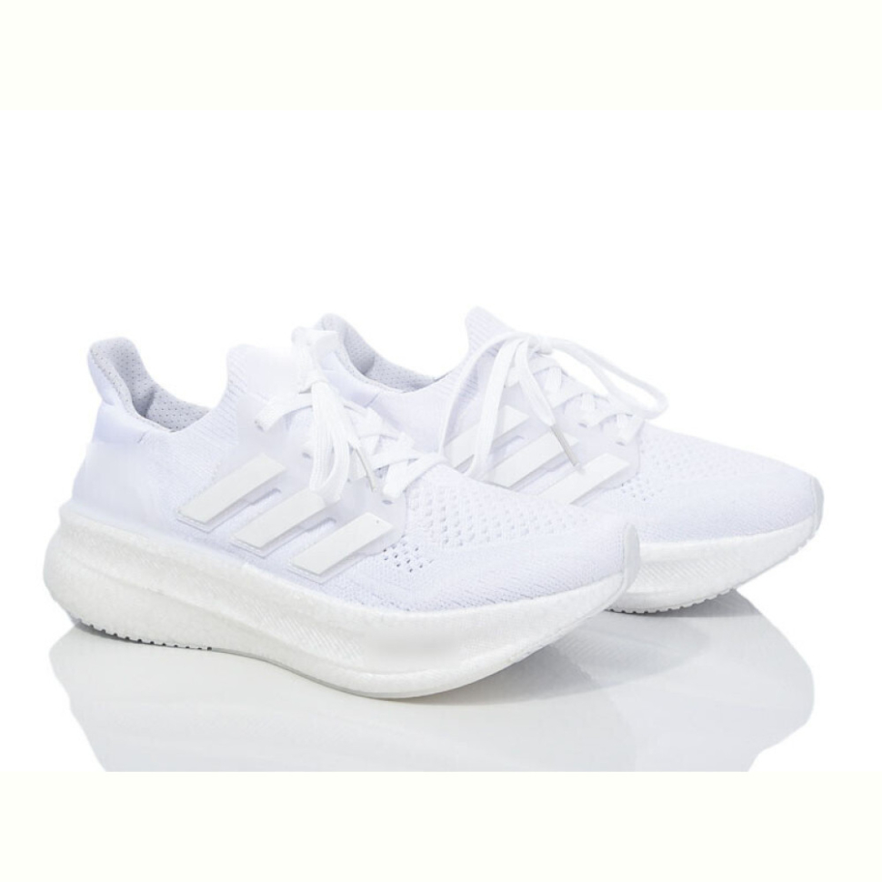 Кроссовки Violeta HD51-1101 white