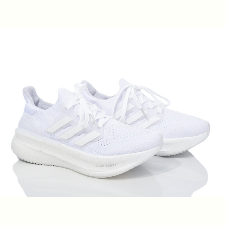 Кроссовки Violeta HD51-1101 white