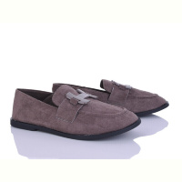 Туфли Loretta E610-9