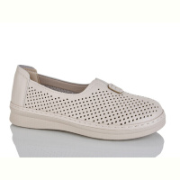 Туфли Nayasitun 77-23