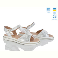 Босоножки Stella 169-14