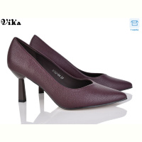 Туфли Vika B120-54
