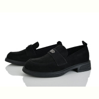 Туфли Loretta R022-2