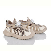 Кроссовки Xifa kids XF01-W2277-3K