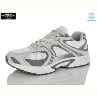 Кроссовки Baas W3194-25