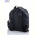 Рюкзак Reluna Group KN007-1 black-blue