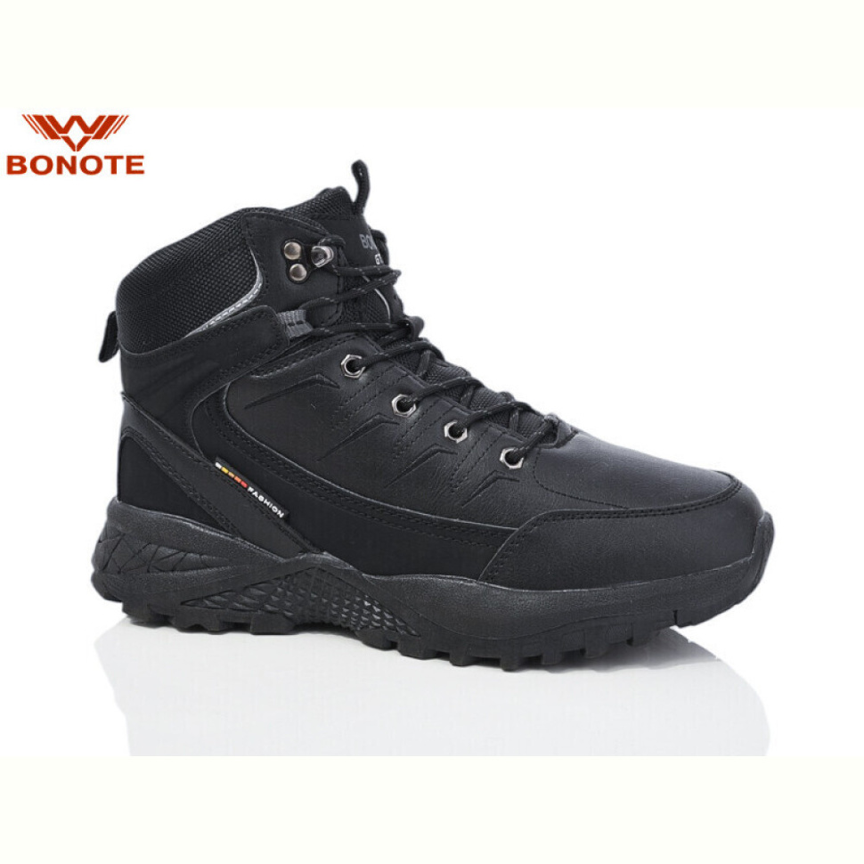 Ботинки Bonote A9005-2