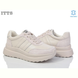 Кроссовки ITTS MT61-6