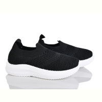 Кроссовки Xifa kids 571-003B